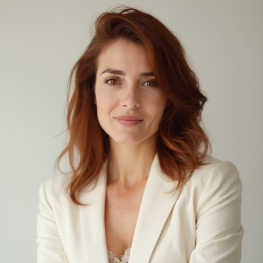 Sarah Okonkwo — independent casino sites reviewer